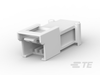 Standard Edge Connectors - 1718044-4 - TE Connectivity