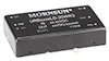DC/DC - Wide Input, DIP (1-50W) - URB4805LD-20WR3 - MORNSUN Guangzhou Science & Technology Co., Ltd.