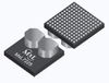 PMIC - Voltage Regulators - DC DC Switching Regulators - MXL7225-ABA-T - Lingto Electronic Limited