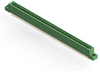 Card Edge Connectors - Edgeboard Connectors - 345-124-520-208 - Lingto Electronic Limited