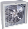 KP1010 Packaged Fans - K2P1010 - Kooltronic, Inc.