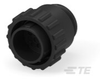 Circular Power Connectors - 206044-1 - TE Connectivity