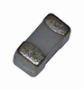 Multilayer Ceramic Capacitor, Mcca Series, 330 Pf, 1%, C0G / Np0, 10 V, 0603 [1608 Metric] Rohs Compliant Multicomp Pro - 23T7113 - Newark, An Avnet Company