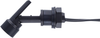 Float Sw, Nylon, 100Va, Spst, Wire Lead; Operating Pressure Max Sensata/cynergy3 - 57AC6894 - Newark, An Avnet Company