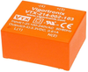 Power Supply, Ac-Dc, 12V, 0.166A; No. Of Outputs Vigortronix - 76Y5432 - Newark, An Avnet Company