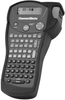 Label Printer, Thermal Transfer; Product Range Abb Thomas & Betts - 98H8053 - Newark, An Avnet Company
