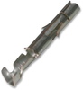 Contact, Socket, 20-14Awg, Crimp; Product Range Molex - 88C0973 - Newark, An Avnet Company