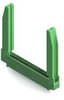 Card Edge Conn, Single Side, 24Pos, Th; Card Edge Connector Type Edac - 67AJ7058 - Newark, An Avnet Company