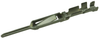 Contact, Pin, 26-22Awg, Crimp; Product Range Amp - Te Connectivity - 72W2478 - Newark, An Avnet Company