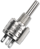 Rotary Potentiometer, Cermet, Prv6 Series, 50 Kohm, Log (Audio), 1, 1.5 W Rohs Compliant Vishay - 18K6766 - Newark, An Avnet Company