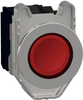 Led Pilot Light, Red, 30.5Mm, 24V; Led Color Schneider Electric - 74AH3494 - Newark, An Avnet Company