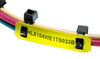 Cable Marker; Marker Type Raychem Te Connectivity - 58M1707 - Newark, An Avnet Company