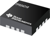 TPS54318 2.95V to 6V Input, 3A Synchronous Step-Down SWIFT? Converter - TPS54318RTET - Texas Instruments