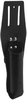 Pliers Holder With Closed Bottom Rohs Compliant Klein Tools - 06J9237 - Newark, An Avnet Company