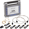 Probe Kit, Gigabit, 6 To 9Ghz, Osc; Kit Contents Pico Technology - 01AC7798 - Newark, An Avnet Company