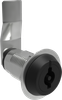 Compression Latches - E3-102-085 - bisco industries