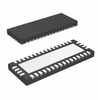 Interface - Interface - Analog Switches - Special Purpose - HD3SS3412RUAT - 1042881-HD3SS3412RUAT - Win Source Electronics