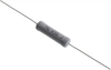 Res, 43R, 7W, Axial, Metal Oxide; Resistance Minireel Te Connectivity/neohm - 97AC3065 - Newark, An Avnet Company