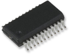 Ic Output Type Onsemi - 29AC2302 - Newark, An Avnet Company