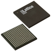 FPGA - Field Programmable Gate Array 2112 LUTs 207 IO 3.3V 5 Spd -- 477-LCMXO2-2000HC-5BG256I - Image
