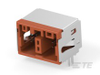 Data Connectivity Headers - 2315739-4 - TE Connectivity