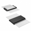 Memory - EEPROM - AT28C010-12FM/883 - 911881-AT28C010-12FM/883 - Win Source Electronics