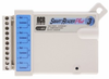 8-channel AC Current, Voltage & Temperature Data Logger - SmartReader Plus 3 - ACR Systems, Inc.
