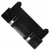 Backplane Connectors - Specialized - 51416-001LF - Lingto Electronic Limited