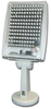 CIL05 Infrared Illuminator 140 LED Panel, Weather-proof, 10M