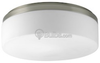Close-to-Ceiling - P3911-09 - bulbs.com