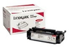 Lexmark Optra M Print Cartridge (15,000 page yield) - 17G0154 - CWP solutions