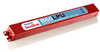 Universal Input Fluorescent Emergency Ballasts (FEBs) - B60LPU - Philips Emergency Lighting