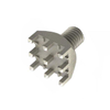 Connectors, Interconnects- Terminals -Screw Connectors - Win Source Electronics