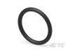 EMI Gaskets - 2278702-1 - TE Connectivity