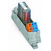 Power Relays, Over 2 Amps - 2946-288-320-ND - DigiKey