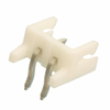 Headers, Male Pins - A144326-ND - DigiKey
