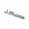 Rectangular Connector Contacts - WM16315CT-ND - DigiKey