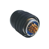Circular Connector Assemblies - 4931-CMA5W14-ND - DigiKey