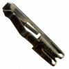 Rectangular Connector Contacts - A31673-ND - DigiKey