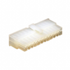 Rectangular Connector Housings - WM23711-ND - DigiKey