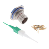Circular Connector Assemblies - AD38999/24FB35PN-ND - DigiKey