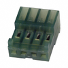 Free Hanging, Panel Mount - A31033-ND - DigiKey
