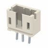 Headers, Male Pins - M22-2200346-ND - DigiKey