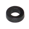 Ferrite Cores -- 5952020501-ND