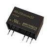DC DC Converters - 811-MGJ2D121503SC-ND - DigiKey