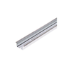DIN Rail Channel -- 7907490000-ND