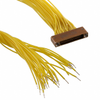 D-Sub Cables - 1003-3041-ND - DigiKey