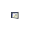 Industrial PCs - TPC-155H-E3BE - Quarktwin Technology Ltd.