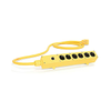 Industrial Equipment - 1301360065 - Quarktwin Technology Ltd.