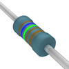 Through Hole Resistors - 56-MRS25000C1651FCT00CT-ND - DigiKey